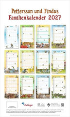 pettersson-und-findus-familienkalender-2027-kunstundspiel-2 - kunstundspiel