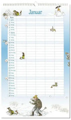 pettersson-und-findus-familienkalender-2027-kunstundspiel-3 - kunstundspiel