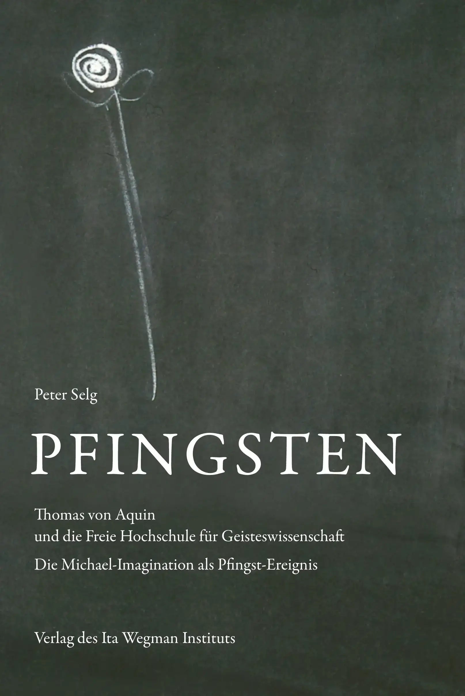 pfingsten-kunstundspiel-1 - kunstundspiel