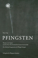 pfingsten-kunstundspiel-1 - kunstundspiel
