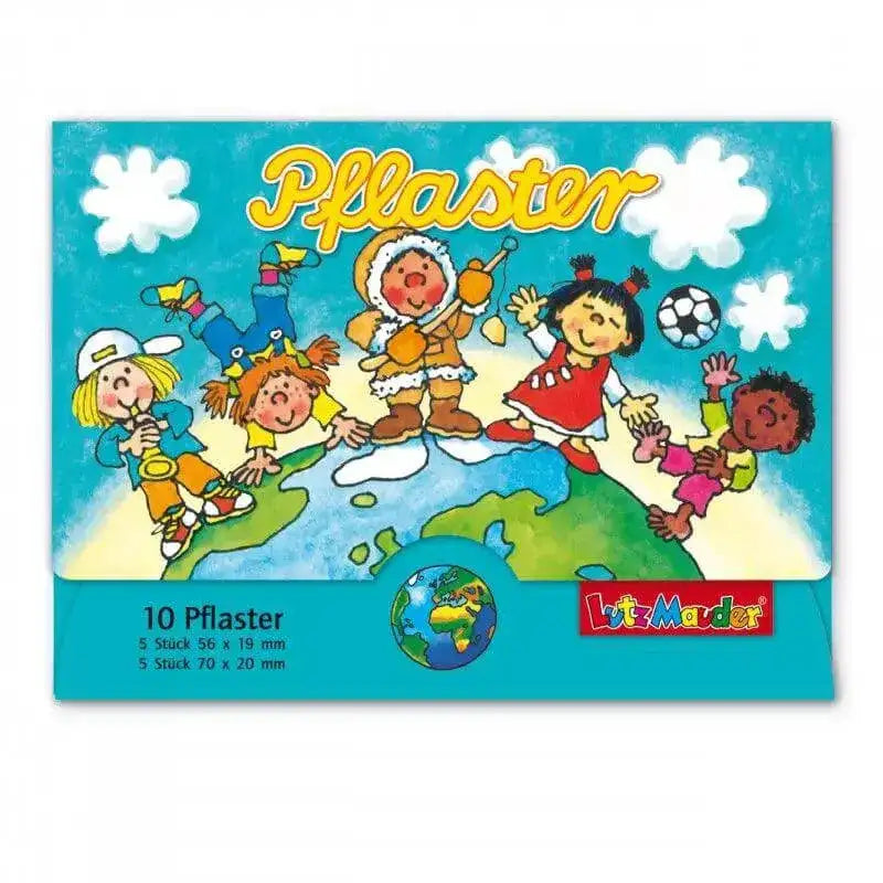 pflasterbrief-kinder-der-welt-kunstundspiel-1 - kunstundspiel