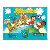 pflasterbrief-kinder-der-welt-kunstundspiel-1 - kunstundspiel