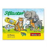 pflasterbrief-zootiere-kunstundspiel-1 - kunstundspiel