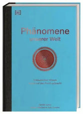 phanomene-unserer-welt-kunstundspiel-1 - kunstundspiel