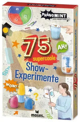phanomint-75-supercoole-show-experimente-fur-kinder-kunstundspiel-1 - kunstundspiel