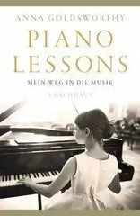 piano-lessons-taschenbuchausgabe-kunstundspiel-1 - kunstundspiel