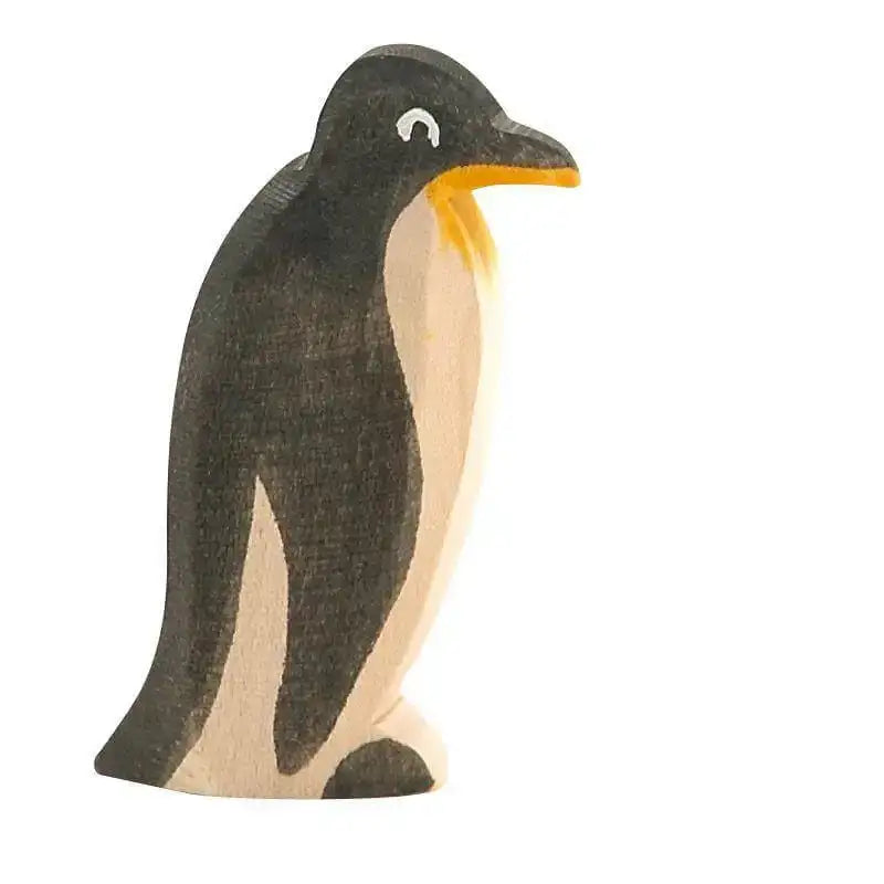 pinguin-schnabel-gerade-kunstundspiel-1 - kunstundspiel
