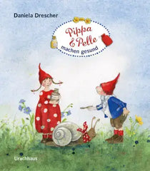 pippa-und-pelle-machen-gesund-kunstundspiel-1 - kunstundspiel