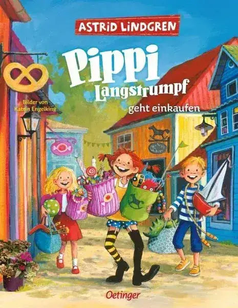 pippi-langstrumpf-geht-einkaufen-kunstundspiel-1 - kunstundspiel