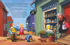 pippi-langstrumpf-geht-einkaufen-kunstundspiel-2 - kunstundspiel