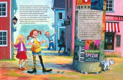 pippi-langstrumpf-geht-einkaufen-kunstundspiel-3 - kunstundspiel