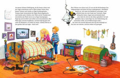 pippi-langstrumpf-geht-einkaufen-kunstundspiel-4 - kunstundspiel