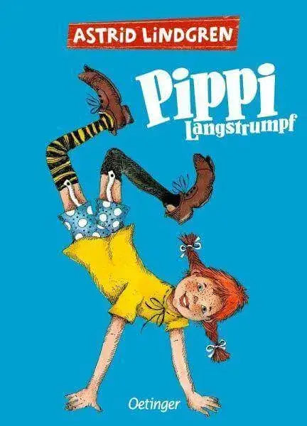 pippi-langstrumpf-kunstundspiel-1 - kunstundspiel