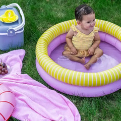 planschbecken-rose-banana-80x20cm-kunstundspiel-4 - kunstundspiel