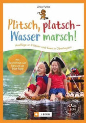 plitsch-platsch-wasser-marsch-kunstundspiel-1 - kunstundspiel