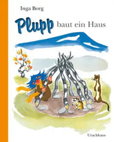 plupp-baut-ein-haus-kunstundspiel-1 - kunstundspiel
