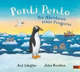 ponti-pento-die-abenteuer-eines-pinguins-kunstundspiel-1 - kunstundspiel