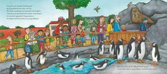 ponti-pento-die-abenteuer-eines-pinguins-kunstundspiel-2 - kunstundspiel