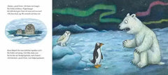 ponti-pento-die-abenteuer-eines-pinguins-kunstundspiel-3 - kunstundspiel