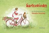 postkartenbuch-gartenkinder-kunstundspiel-1 - kunstundspiel