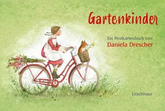 postkartenbuch-gartenkinder-kunstundspiel-1 - kunstundspiel