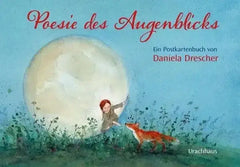 postkartenbuch-poesie-des-augenblicks-kunstundspiel-1 - kunstundspiel