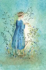 postkartenbuch-poesie-des-augenblicks-kunstundspiel-2 - kunstundspiel