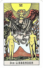 premium-tarot-von-a-e-waite-standard-kunstundspiel-2 - kunstundspiel