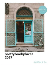 prettybookplaces-2027-wandkalender-kunstundspiel-1 - kunstundspiel