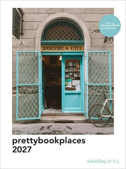 prettybookplaces-2027-wandkalender-kunstundspiel-1 - kunstundspiel