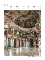 prettybookplaces-2027-wandkalender-kunstundspiel-2 - kunstundspiel
