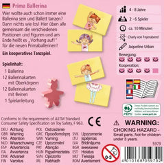 prima-ballerina-kunstundspiel-3 - kunstundspiel