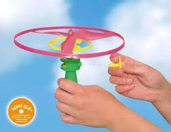 propeller-flugspiel-twirly-kunstundspiel-1 - kunstundspiel