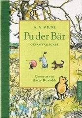 pu-der-bar-gesamtausgabe-kunstundspiel-1 - kunstundspiel