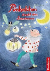 punkelchen-sucht-den-sandmann-kunstundspiel-1 - kunstundspiel