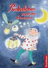 punkelchen-sucht-den-sandmann-kunstundspiel-1 - kunstundspiel