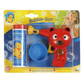 pustefix-seifenblasen-pistole-bar-rot-kunstundspiel-1 - kunstundspiel