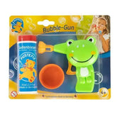 pustefix-seifenblasen-pistole-frosch-grun-kunstundspiel-1 - kunstundspiel