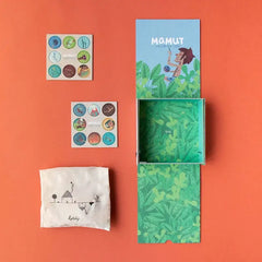 Londji-Londji-PocketPuzzle-MAMUT_3 - kunstundspiel