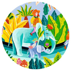 puzzle-1000-teile-das-fest-kunstundspiel-3 - kunstundspiel