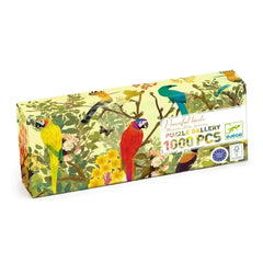 puzzle-1000-teile-friedliche-vogel-kunstundspiel-1 - kunstundspiel