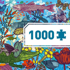 puzzle-1000-teile-land-and-sea-kunstundspiel-1 - kunstundspiel