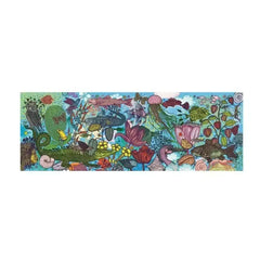 puzzle-1000-teile-land-and-sea-kunstundspiel-2 - kunstundspiel