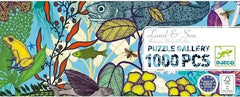 puzzle-1000-teile-land-and-sea-kunstundspiel-3 - kunstundspiel