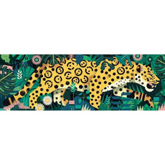 puzzle-1000-teile-leopoard-kunstundspiel-2 - kunstundspiel