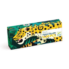 puzzle-1000-teile-leopoard-kunstundspiel-3 - kunstundspiel