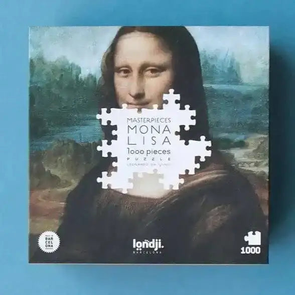 puzzle-1000-teile-mona-lisa-kunstundspiel-1 - kunstundspiel