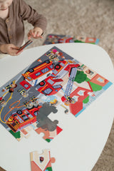 74914 - kunstundspiel