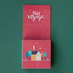 puzzle-24-teile-petit-voyage-kunstundspiel-3 - kunstundspiel