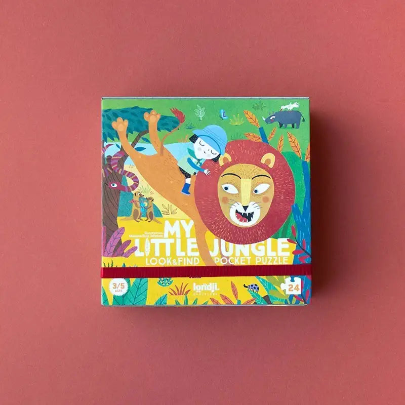 Londji-Puzzles-PocketPuzzle-MYLITTLEJUNGLE - kunstundspiel